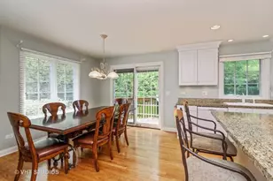20 Lochbrook Ln, Inverness, IL 60010 - Photo 7