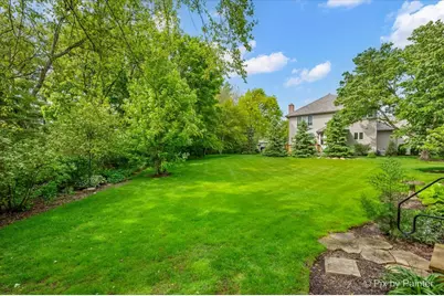 20 Lochbrook Lane, Inverness, IL 60010 - Photo 21