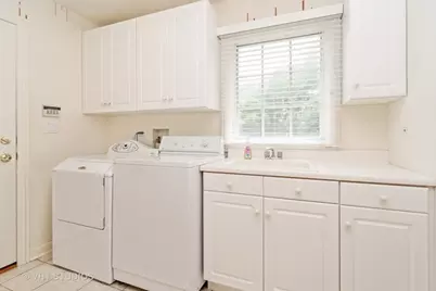 20 Lochbrook Lane, Inverness, IL 60010 - Photo 19