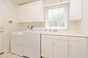 20 Lochbrook Ln, Inverness, IL 60010 - Photo 19