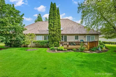 20 Lochbrook Lane, Inverness, IL 60010 - Photo 23