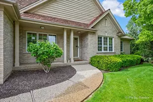 20 Lochbrook Ln, Inverness, IL 60010 - Photo 27