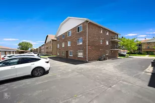 8154 168th Pl, Tinley Park, IL 60477 - Photo 19