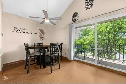 8154 168th Place #3E, Tinley Park, IL 60477 - Photo 3