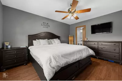 8154 168th Place #3E, Tinley Park, IL 60477 - Photo 13