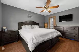 8154 168th Pl, Tinley Park, IL 60477 - Photo 13