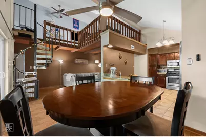 8154 168th Place #3E, Tinley Park, IL 60477 - Photo 5