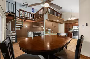 8154 168th Pl, Tinley Park, IL 60477 - Photo 5