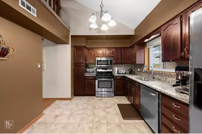 8154 168th Place #3E, Tinley Park, IL 60477 - Photo 7