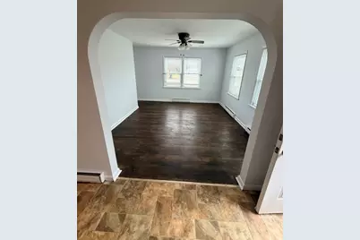 528 King Street, Belvidere, IL 61008 - Photo 3