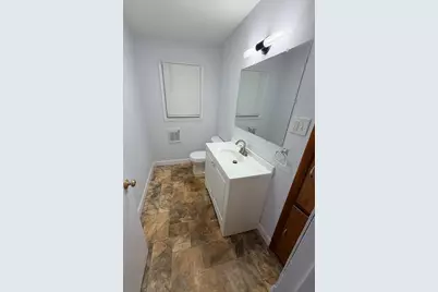 528 King Street, Belvidere, IL 61008 - Photo 9