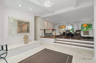 2432 Federal Ct, Long Grove, IL 60047 - Photo 5