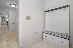 2432 Federal Ct, Long Grove, IL 60047 - Photo 11