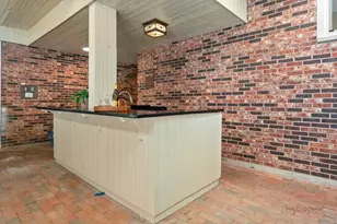 2432 Federal Ct, Long Grove, IL 60047 - Photo 31