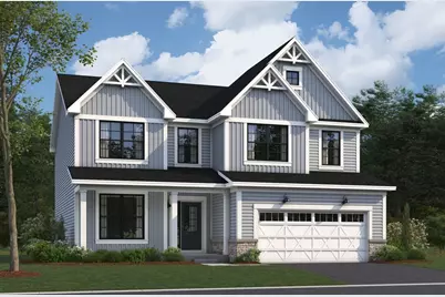 23230 W Teton Lane, Plainfield, IL 60585 - Photo 1