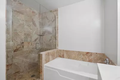 330 W Grand Avenue #1707, Chicago, IL 60654 - Photo 13