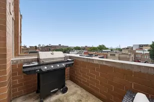 1130 W Diversey Pkwy, Chicago, IL 60614 - Photo 27