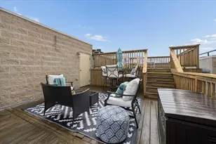 1130 W Diversey Pkwy, Chicago, IL 60614 - Photo 25