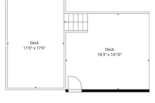 1130 W Diversey Pkwy, Chicago, IL 60614 - Photo 29