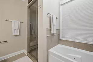 1130 W Diversey Pkwy, Chicago, IL 60614 - Photo 17