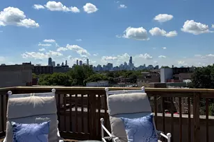 1130 W Diversey Pkwy, Chicago, IL 60614 - Photo 23