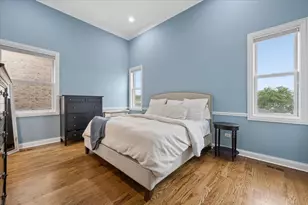 1130 W Diversey Pkwy, Chicago, IL 60614 - Photo 15