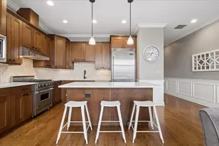 1130 W Diversey Pkwy, Chicago, IL 60614 - Photo 11