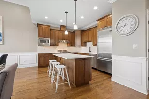 1130 W Diversey Pkwy, Chicago, IL 60614 - Photo 9