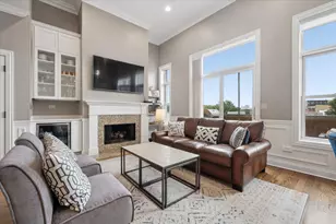 1130 W Diversey Pkwy, Chicago, IL 60614 - Photo 5