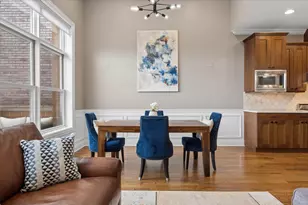1130 W Diversey Pkwy, Chicago, IL 60614 - Photo 7