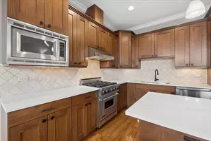 1130 W Diversey Pkwy, Chicago, IL 60614 - Photo 13