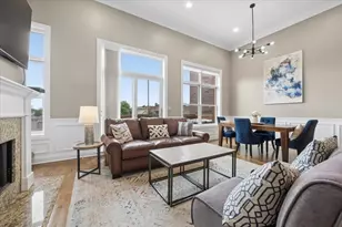 1130 W Diversey Pkwy, Chicago, IL 60614 - Photo 3