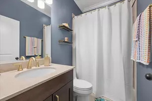 1130 W Diversey Pkwy, Chicago, IL 60614 - Photo 19