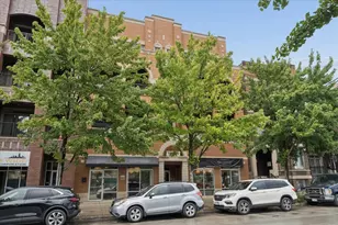 1130 W Diversey Pkwy, Chicago, IL 60614 - Photo 1