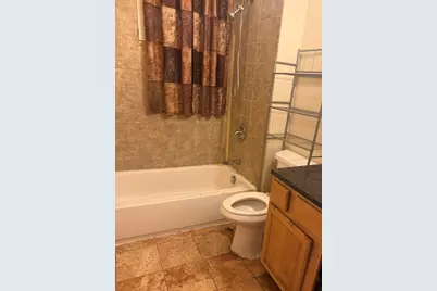 1132 S Sacramento Boulevard, Chicago, IL 60612 - Photo 5