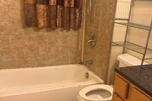 1132 S Sacramento Blvd, Chicago, IL 60612 - Photo 5