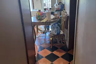 1132 S Sacramento Blvd, Chicago, IL 60612 - Photo 9