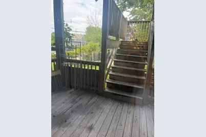 1132 S Sacramento Boulevard, Chicago, IL 60612 - Photo 15