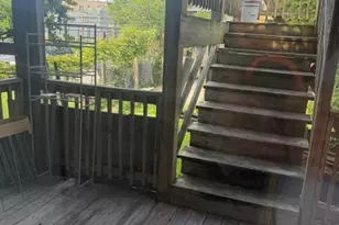 1132 S Sacramento Blvd, Chicago, IL 60612 - Photo 15
