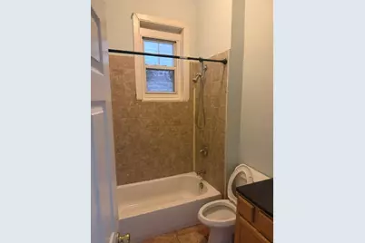 1132 S Sacramento Boulevard, Chicago, IL 60612 - Photo 13