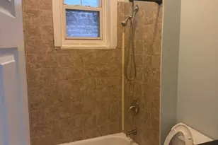 1132 S Sacramento Blvd, Chicago, IL 60612 - Photo 13