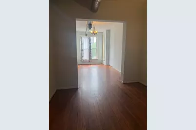 1132 S Sacramento Boulevard, Chicago, IL 60612 - Photo 3