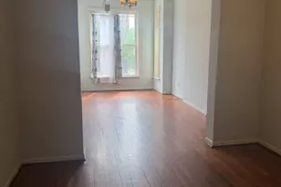 1132 S Sacramento Blvd, Chicago, IL 60612 - Photo 3
