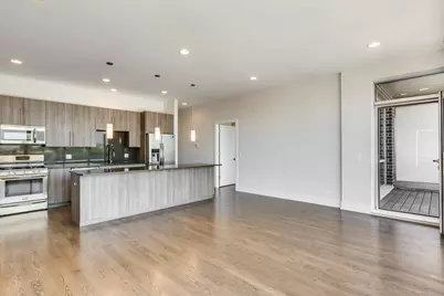 2351 N Seeley Avenue #4A, Chicago, IL 60647 - Photo 11