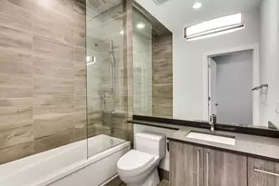 2351 N Seeley Ave, Chicago, IL 60647 - Photo 5