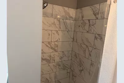 12529 S Loomis Street, Calumet Park, IL 60827 - Photo 17