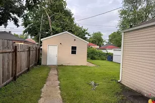 12529 S Loomis St, Calumet Park, IL 60827 - Photo 23