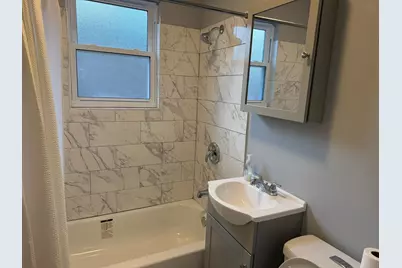 12529 S Loomis Street, Calumet Park, IL 60827 - Photo 13