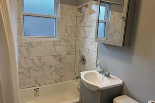 12529 S Loomis St, Calumet Park, IL 60827 - Photo 13