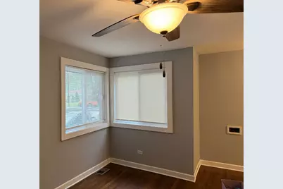 12529 S Loomis Street, Calumet Park, IL 60827 - Photo 7